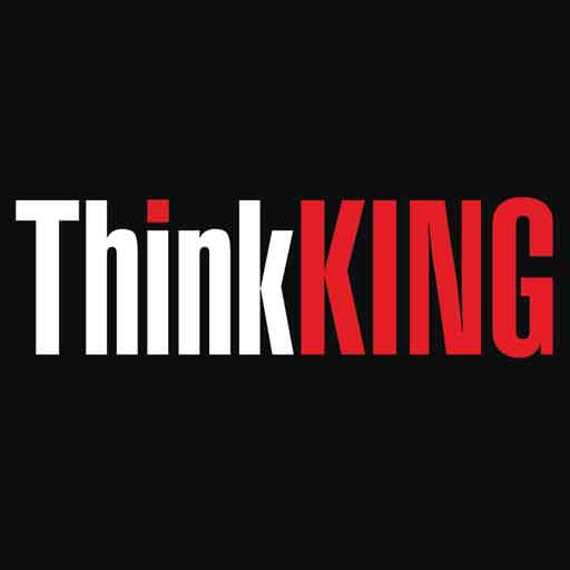 thinkKING