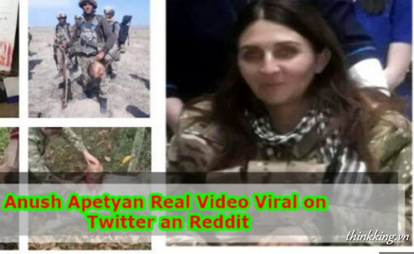 anush apetyan video twitter