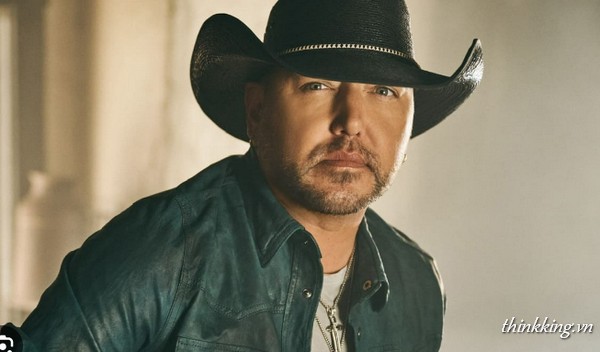 (Jason Aldean)