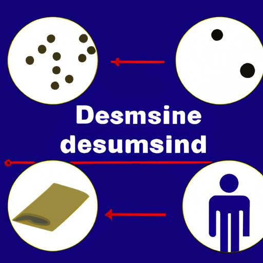 Hình ảnh trưng bày các ví dụ về Daseinzumtode trong các ngữ cảnh khác nhau.