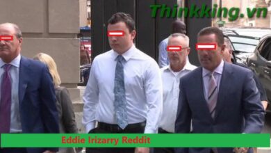 Eddie Irizarry Reddit: Details Public demands justice after officer's charges are dropped