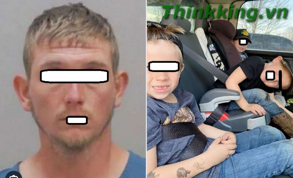 Ohio Man Killed 3 Sons Viral video