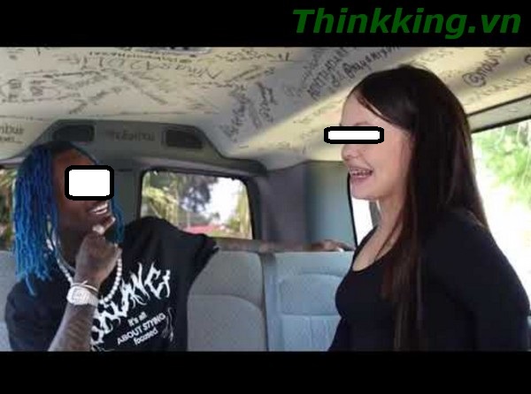 Kelsey and Dab Video: Rare Video Kelsey and Dabb Fanbus Video 14 min 