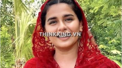 Alizay Sahar Viral Video Leaked
