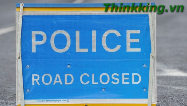 A303 Accident Today: Traffic Chaos and Road Closure Updates