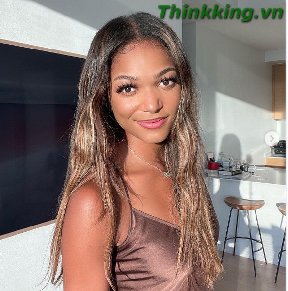 Itsgabithomas Video Viral on TiKToK, Instagram, Reddit