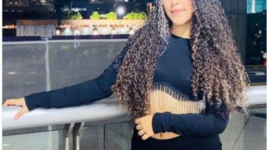 (@milagrosrodriguez317) La Milagrosa Video Viral TikTok