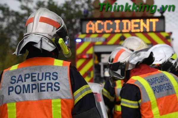 Accident Chateauneuf Sur Sarthe : Enquête et Souvenir d'une Tragédie