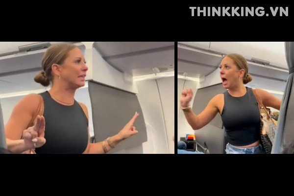 Crazy-Plane-Lady-Video-Original-Youtube