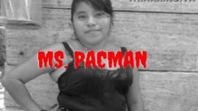 Miss-Pacman-Video-Original