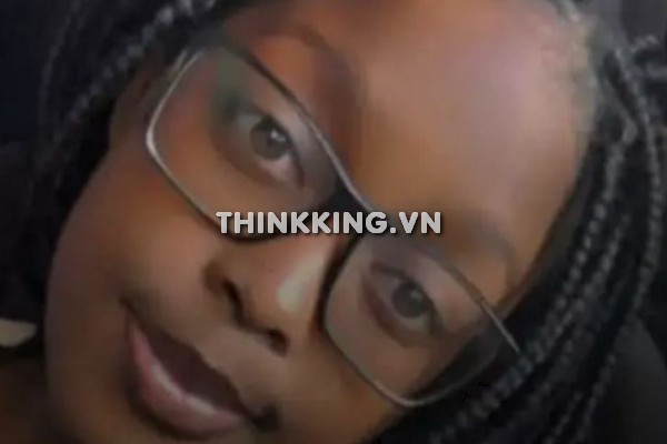 Nyasha-Chabika-Leaked-Video-And-Scandal