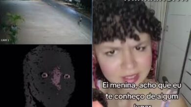 Portal-zacarias-menina-ciborgue-video-original