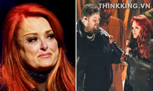 Wynonna-Judd-and-Jelly-Roll-Video