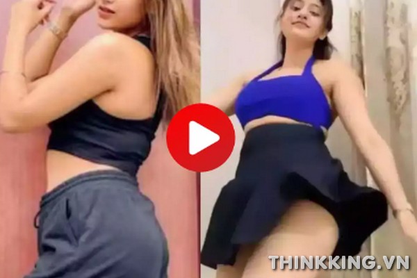 Anjali-Arora-Ki-MMS-Scandal-Leaks-Video-TikTok-Instagram