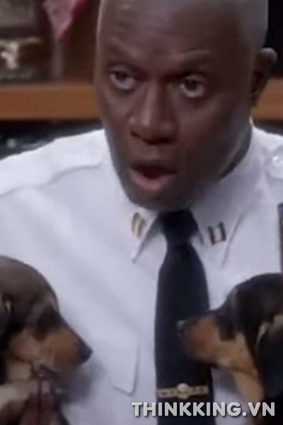Brooklyn-99-Actor-Andre-Braugher-Cause-of-Death