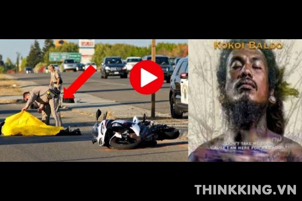 Kokoi-Baldo-Accident-Video-And-Picture-Cause-Of-Death-The-Voice-Full-Video
