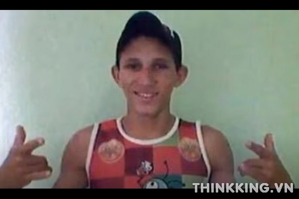 Octavio-da-Silva-Arbitro-2013-Video-completo-en-Brasil