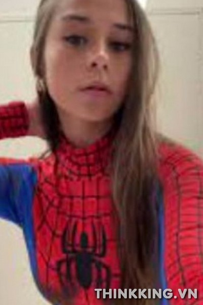 Sophie-Rain-Spiderman-Video-Twitter-Reddit-Instagram