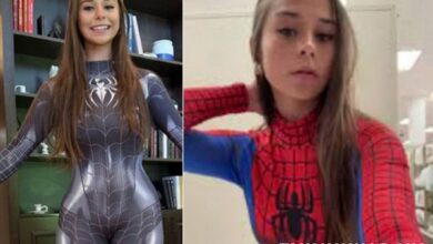Sophie-Rain-Spiderman-Video-Twitter-Reddit-Instagram