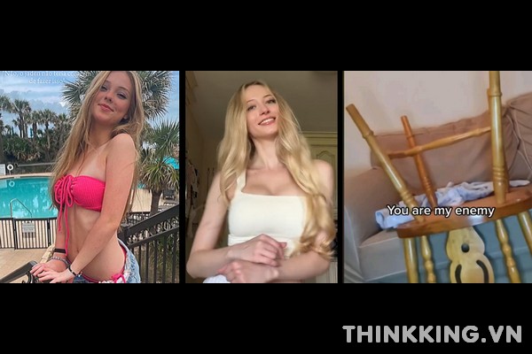 sophie-grace-on-a-chair-video