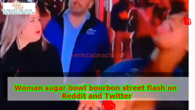 Sugar Bowl Breast Incident Video: Background, Availability, And Controversies