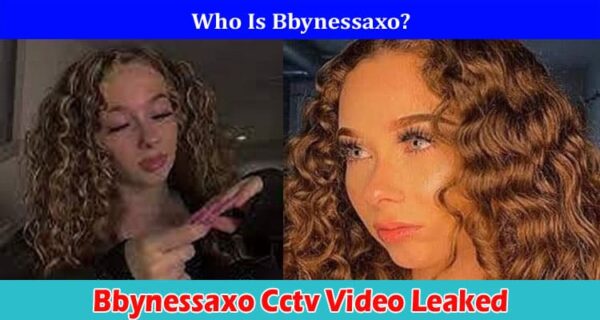 Details about Bbynessaxo Jail Video