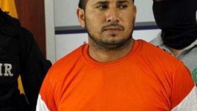 Fito Escapa De La Cárcel: El Líder Más Infame De Las Pandillas De Ecuador