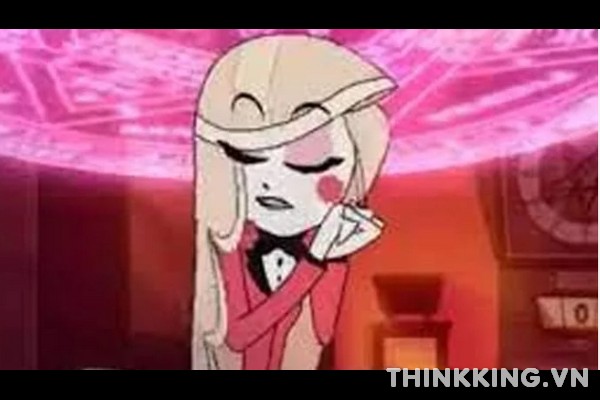 verbalase-hazbin-50k-Charlie-full-video-On-Reddit-twitter