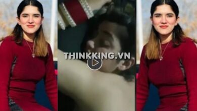 22g-auto-sales-girl-viral-video-lavisha-viral-video