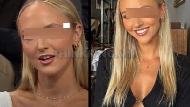 Annie-Knight-Leaked-Video-on-Twitter-Tiktok