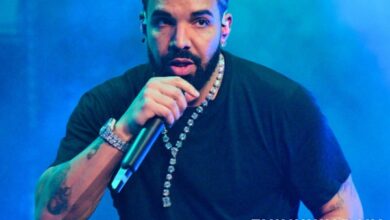 Drake Video Unfiltered X Meat Exposed Leak Clip Reddit