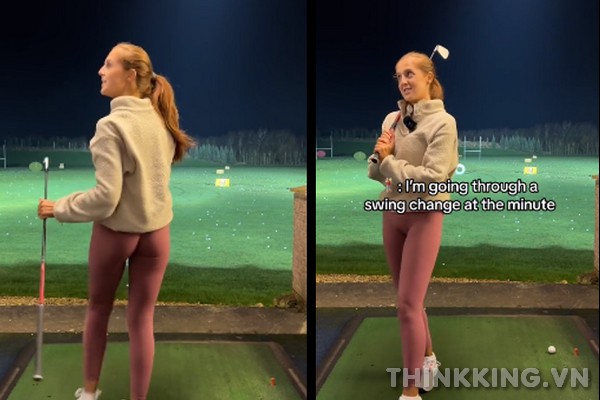 Georgia-ball-golf-mansplaining-Video-Twitter-tiktok