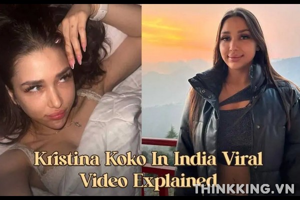 Kristina-Koko-russian-youtuber-viral-video-MMS-In-India