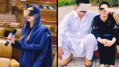 Sania-Ashiq-Video-Leaked-Scandal-Pics-And-Video-Viral