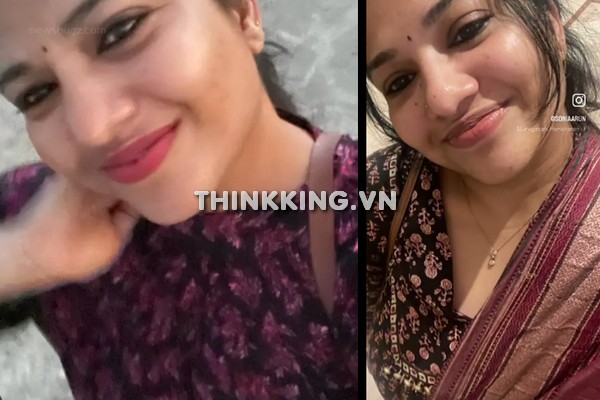 Sonia-Arunkumar-Video-Leaked-Viral-Video-On-Twitter-and-Reddit