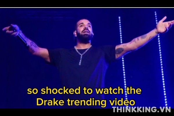 drake exposed on twitter and drake exposed video