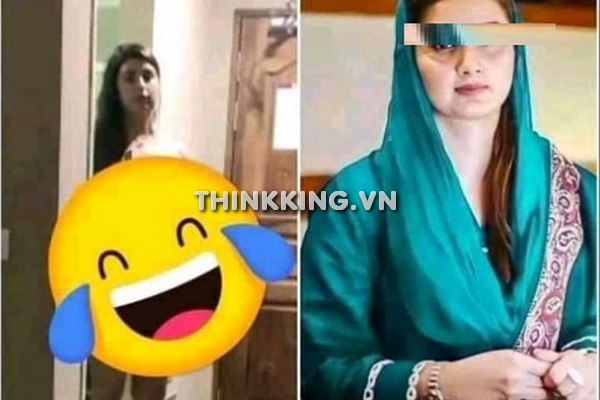 Watch Full Sania Ashiq Viral Video And MMS