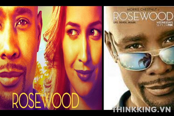 Watch-Rosewood-Serie-Full-Video