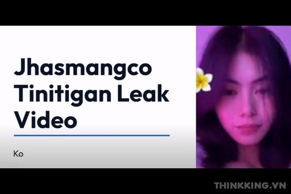 jhasmangco-tinitigan-original-video-Tiktok-Twitter