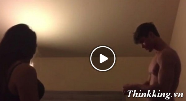 Gymshark Athlete David video tape viral leaked