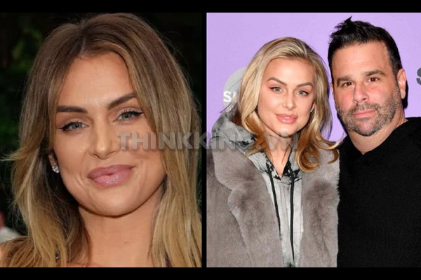 Vanderpump Rules' Lala Kent Is Pregnant With Baby No. 2
