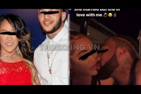 Natalie Nunn Exposed Video Controversy reddit twitter youtube