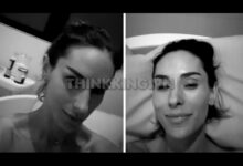 Nikki-Sapp-Leaked-Video-And-Photo-Twitter-Reddit