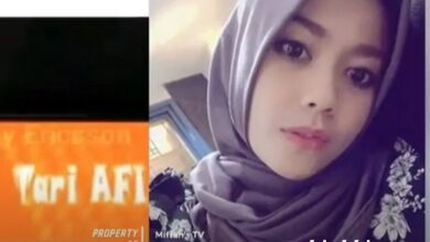 Innalillahi, Tari Jebolan AFI Musim Ketiga Meninggal