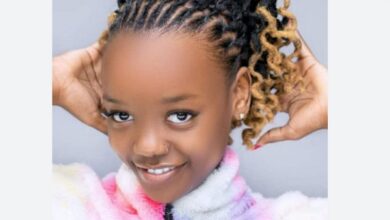 Alicia Kanini viral video is widely hunted by internet media users