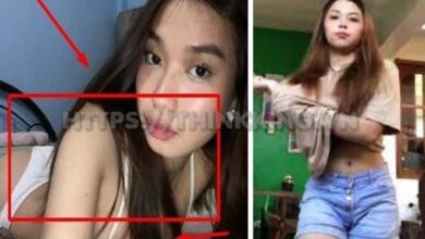 Details-of-Pinay-Meia-Cassandra-Viral-Video-online-Leaked-Telegram-link-reddit-twitter-youtube-on-Social-Media-0