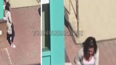 Video-Della-Ragazza-Di-Perugia-Video-Accendino-Scandalo