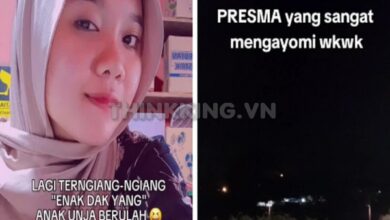 Video-Mahasiswa-Unja-Jambi-Viral-5-Link-Full-Download