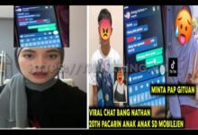 Video-full-Chat-viral-chat-abang-nathan-Twitter-Reddit-yandex-2