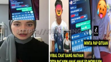 Video-full-Chat-viral-chat-abang-nathan-Twitter-Reddit-yandex-2